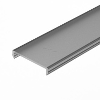 Фото Экран Arlight 030510