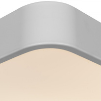 Цена на Накладной светильник ARTE Lamp A2662PL-1WH