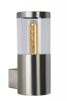 Цена на Светильник настенный LUCIDE 14899/01/12