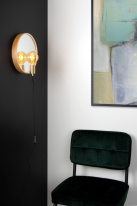 Купить Бра LUCIDE 36213/31/72