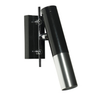 Спот LOFT IT 9953-W в интернет магазине Гет Лайт