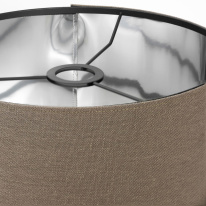 Купить Подвесной светильник Lussole LSP-8917