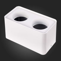 Корпус ST-Luce ST053.502.02 в интернет магазине Гет Лайт