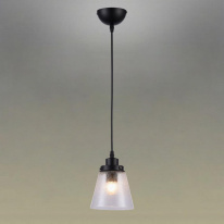 Купить Подвесной светильник Omnilux OML-51006-01