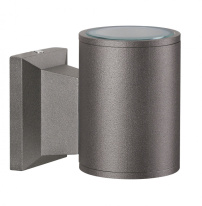 Фото Светильник настенный Novotech 370357