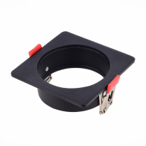 Фото Корпус ST-Luce ST052.408.01