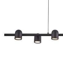 Подвесной светильник Mantra 7937 в интернет магазине Гет Лайт