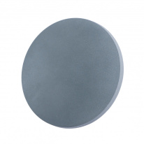 Фото Светильник настенный ARTE Lamp A1506AP-1GY