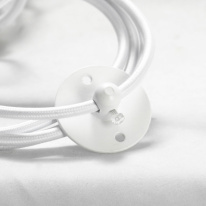 Подвесная люстра Lussole LSP-8173 в интернет магазине Гет Лайт