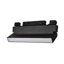 Фото Светильник на шине LOFT IT T107-12