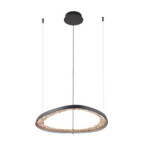Фото ARTE Lamp A1847SP-36BK
