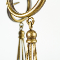 Цена на Подвесная люстра Nowodvorski 2766