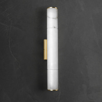 Бра ImperiumLoft 208982-23 в интернет магазине Гет Лайт