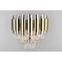 Купить Бра Omnilux OML-81401-03