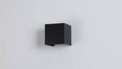 Купить DesignLed GW-A310-6-BL-WW