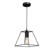 Фото Подвесной светильник Vitaluce V4458-1/1S