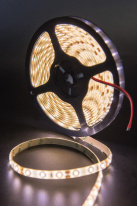 Цена на Лента SWG SWG260-12-4.8-WW-65