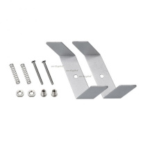 Фото Крепеж для профиля Arlight 021194