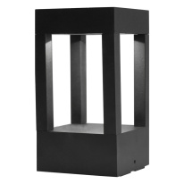 Цена на Садово-парковый светильник Feron 48448