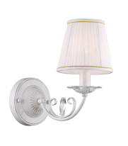 Фото Бра Freya FR2307-WL-01-WG