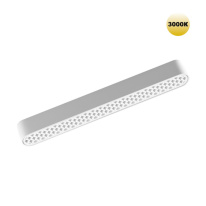 Фото Светильник на шине Novotech 359247