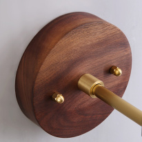 Купить с доставкой по Москве и России Бра ImperiumLoft 209123-23