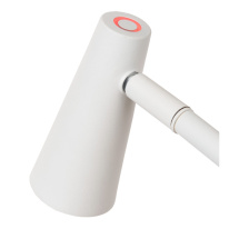 Цена на Торшер LUCIDE 36720/03/31