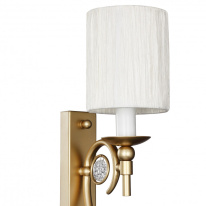 Цена на Бра Favourite 2493-1W