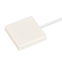 Фото Диммер Arlight 039749