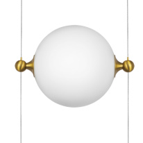 Цена на Lightstar 815501