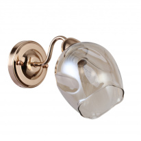 Цена на Бра F-Promo 2190-1W