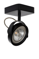 Фото Спот LUCIDE 31930/12/30