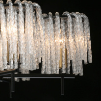 Цена на Люстра на штанге MW-Light 443010408