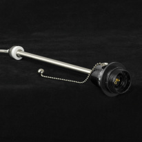 Торшер Lussole LSP-0660 в интернет магазине Гет Лайт