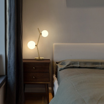 Настольная лампа ImperiumLoft 212693-23 Настольная лампа ImperiumLoft 212693-23 в интернет магазине Гет Лайт