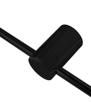 Бра Kink Light 08423-60,19(3000K) Цена на Бра Kink Light 08423-60,19(3000K)