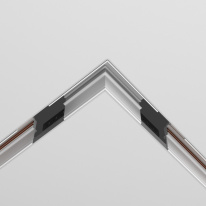 Коннектор Maytoni Technical TRA034CL-42.12W в интернет магазине Гет Лайт