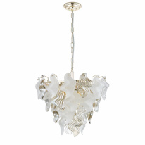 Фото Подвесная люстра LUMION 6529/7