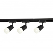 Фото Трек-система Favourite 4027-3U