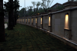 Купить Светильник настенный Novotech 357225