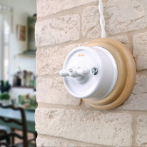 Рамка Werkel W0015224 в интернет магазине Гет Лайт