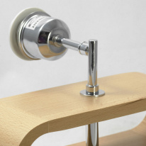 Бра Lussole LSF-2111-01V Купить Бра Lussole LSF-2111-01V