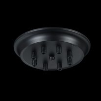 Купить База накладная Maytoni T455-08-BASE