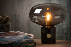 Цена на Настольная лампа LUCIDE 03520/01/65