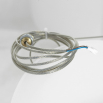 Цена на Подвесная люстра Lussole LSP-7022