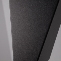 Цена на Бра Nowodvorski 9703