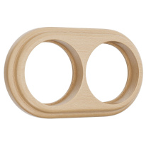 Фото Рамка Werkel W0025224