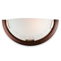 Фото Бра Sonex 060