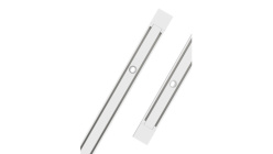 Фото Шинопровод SWG pro TR-SLIM-WH-2M