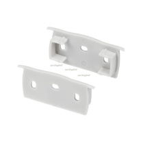 Фото Заглушка профиля Arlight 018830